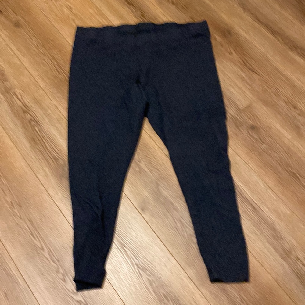 Old Navy high waisted leggings XXL